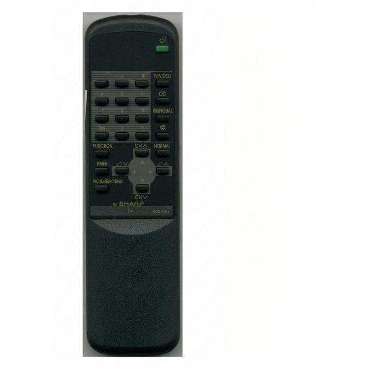 Пульт Huayu для Sharp G0014KJ