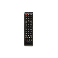 Универсальный пульт Huayu для Samsung RM-L1088+