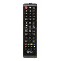 Универсальный пульт Huayu для Samsung RM-L1088+