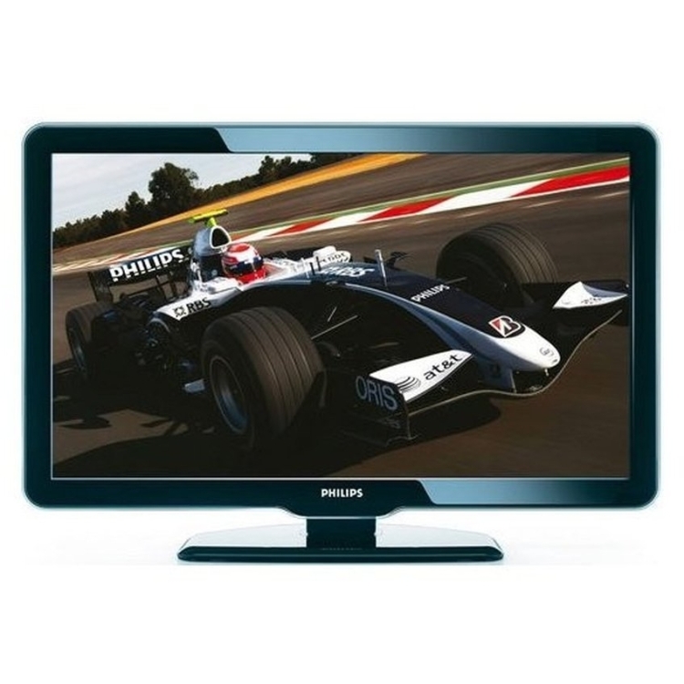 Philips 42PFL3604/12