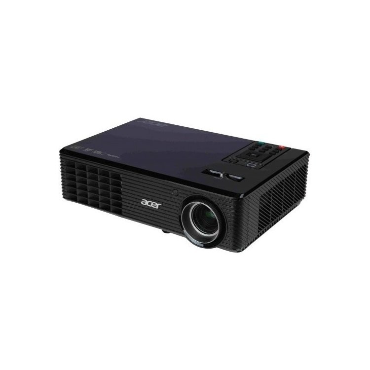 Acer P1163