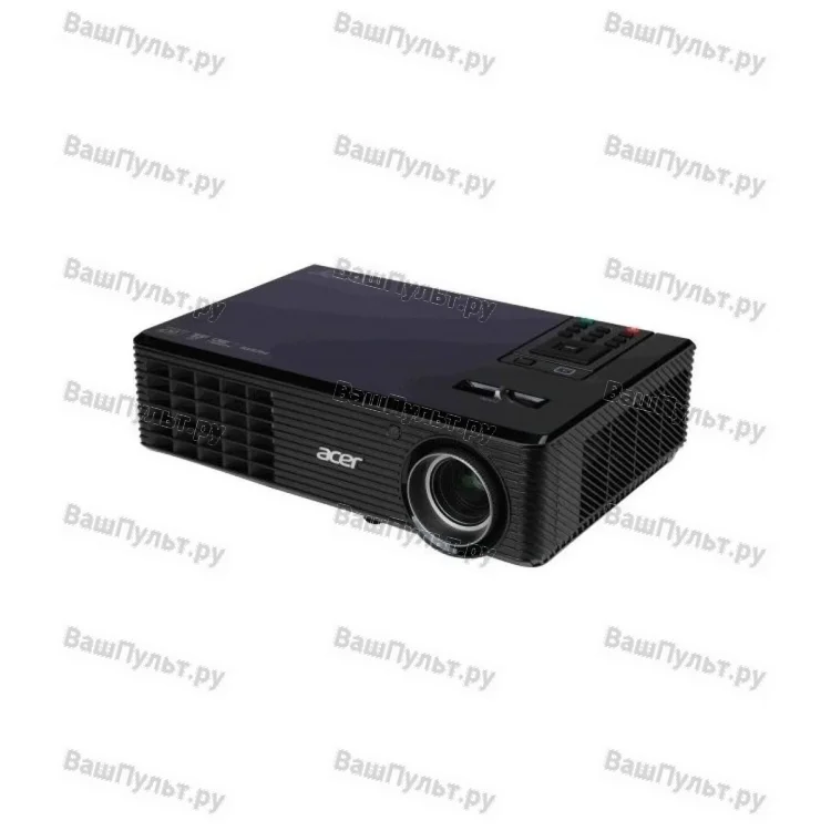 Acer P1163