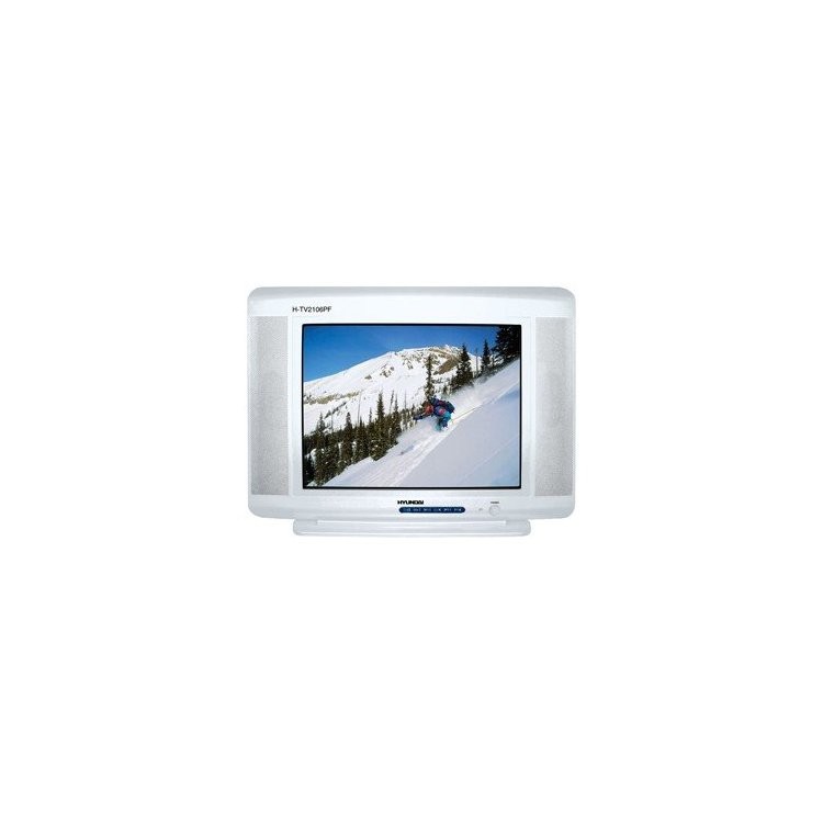 Hyundai H-TV2106PF