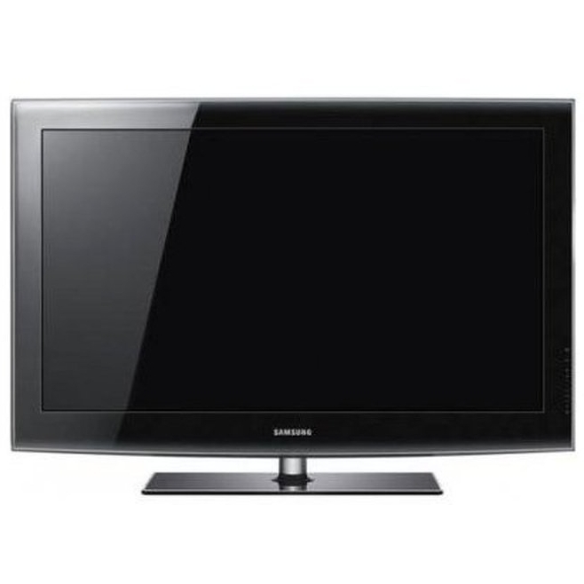 Samsung LE-32B553M3W