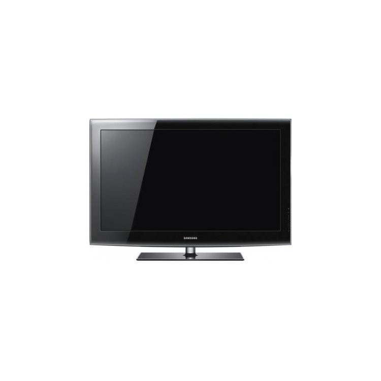 Samsung LE-32B553M3W