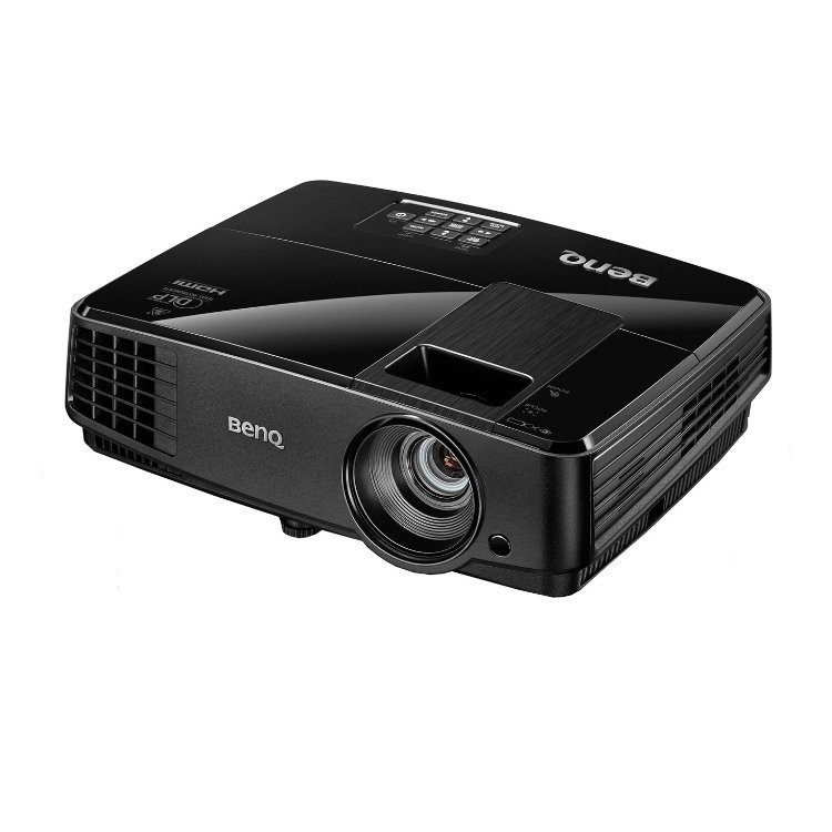 Benq MS506