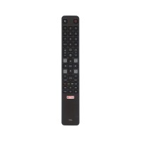Пульт Huayu для TCL RC802N (YAI2, 06-IRPT45-GRC802N)