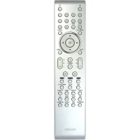 Пульт Philips 9965 0004 2104 (PRC502-02) (оригинальный)