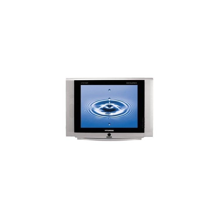 Hyundai 2910SPF