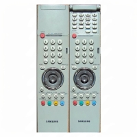 Пульт Samsung AA59-00220A (оригинальный)