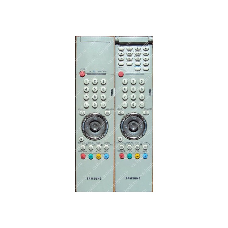 Пульт Samsung AA59-00220A