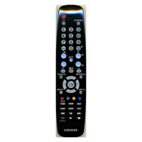 Пульт Samsung BN59-00685A (оригинальный)