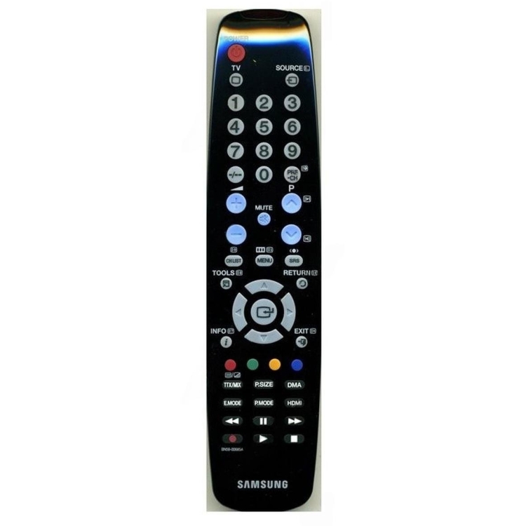 Пульт Samsung BN59-00685A