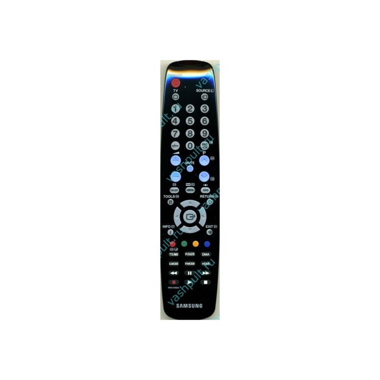 Пульт Samsung BN59-00685A