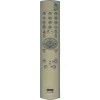 Пульт Sony RM-EA005 (оригинальный)