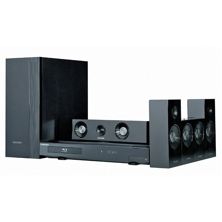 Samsung HT-C5900