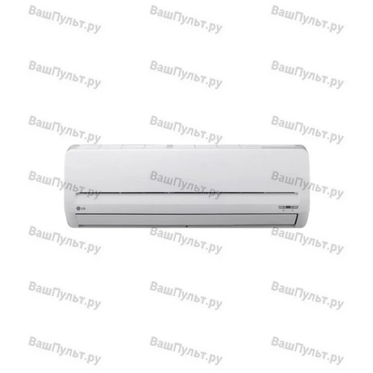 LG G24ST