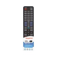 Универсальный пульт Huayu для Samsung RM-L919