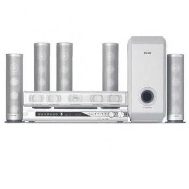 Philips LX710