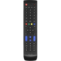 Пульт Huayu для DEXP KT-1744