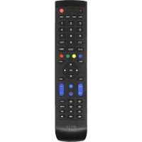 Пульт Huayu для DEXP KT-1744