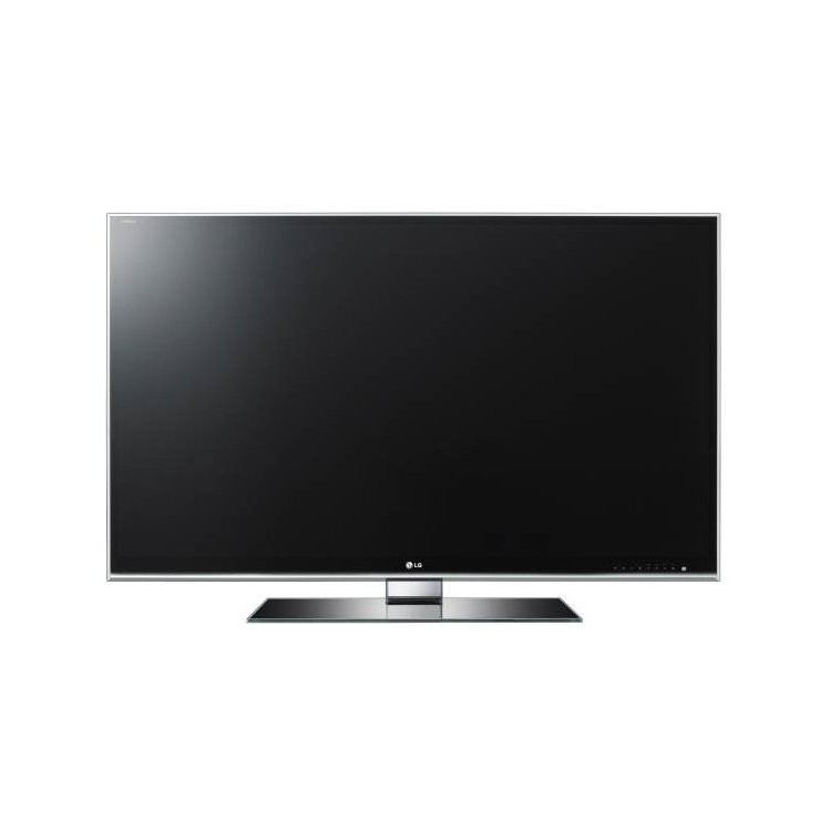 LG 47LW980S