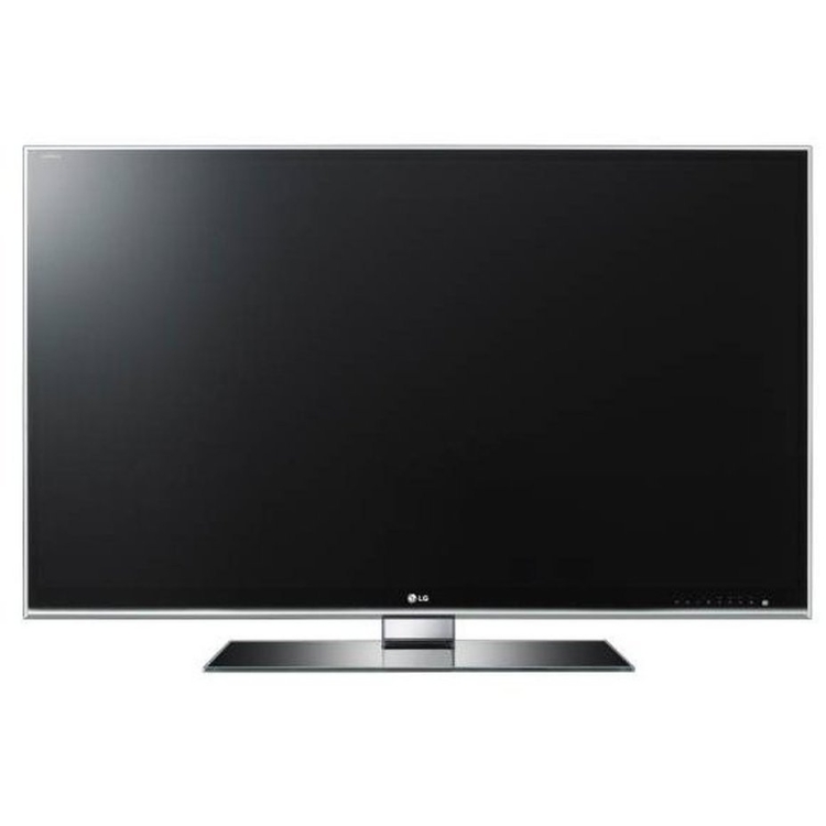 LG 47LW980S