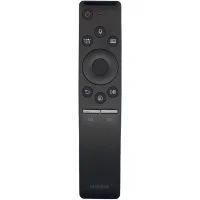 Пульт Samsung BN59-01298G (Smart Touch Control K) (оригинальный)