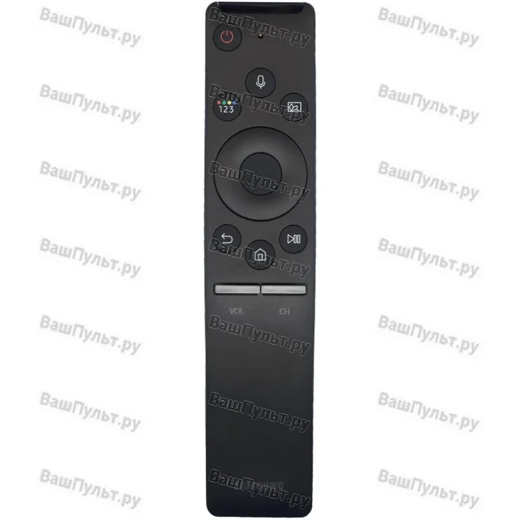 Пульт Samsung BN59-01298G (Smart Touch Control K) (оригинальный)