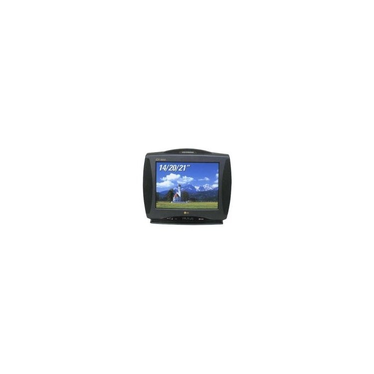 LG CF-20D79