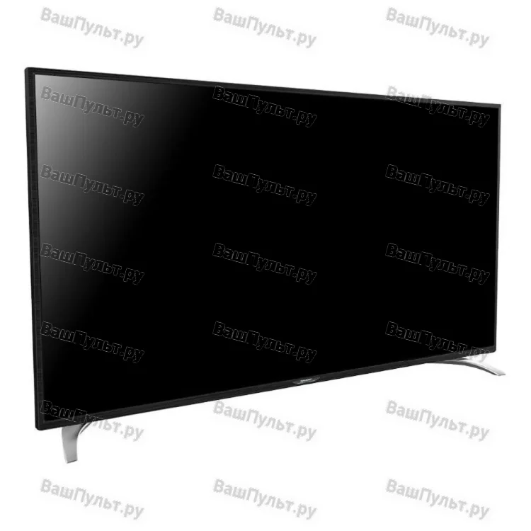 Sharp LC-32CHG6242E