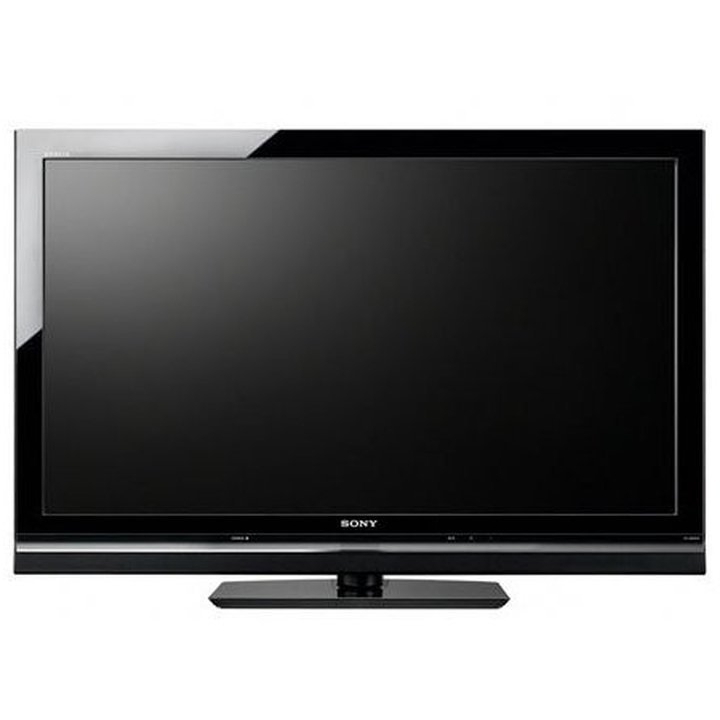 Sony KDL-46W5500