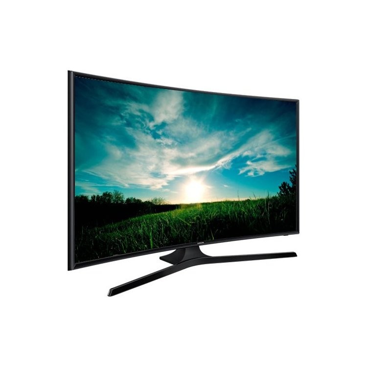 Samsung UE65AU7500UXRU