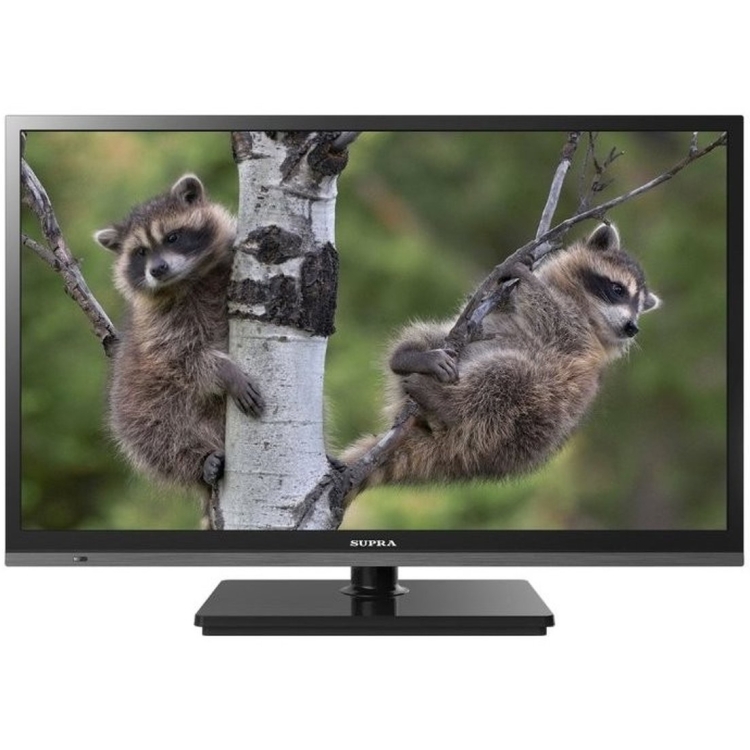 Supra STV-LC32740WL