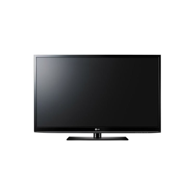 LG 50PJ250R