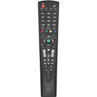 Пульт Huayu для BBK LEM101 (в коробке)