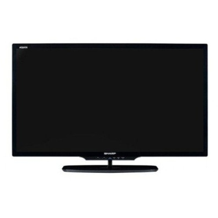 Sharp LC-40LE732E