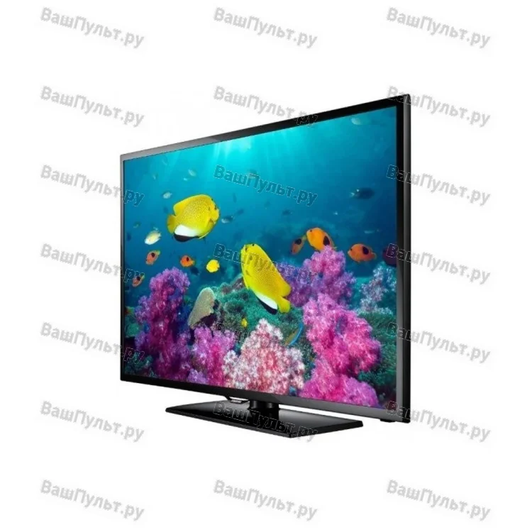 Samsung UE32F5070SS