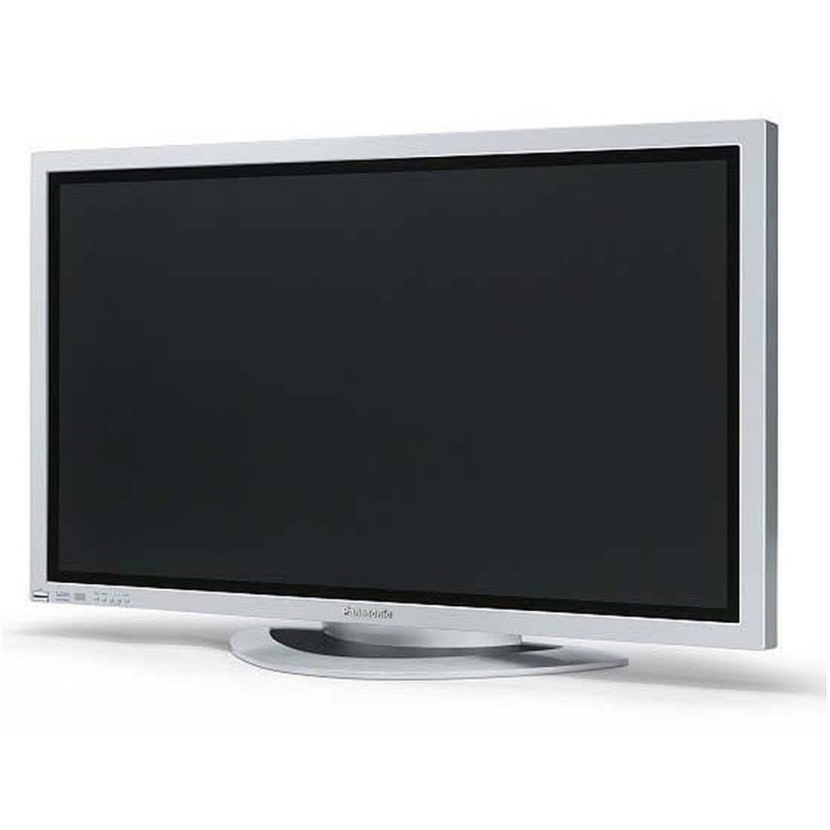 Panasonic TH-42PW6EX