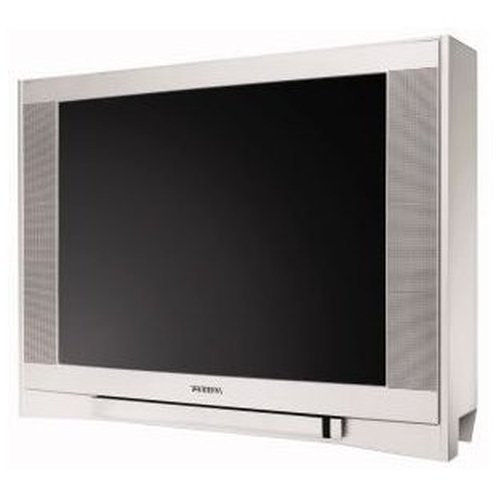 Toshiba 34VH26P