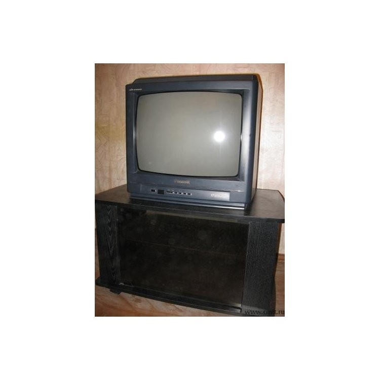Panasonic TX-20F1