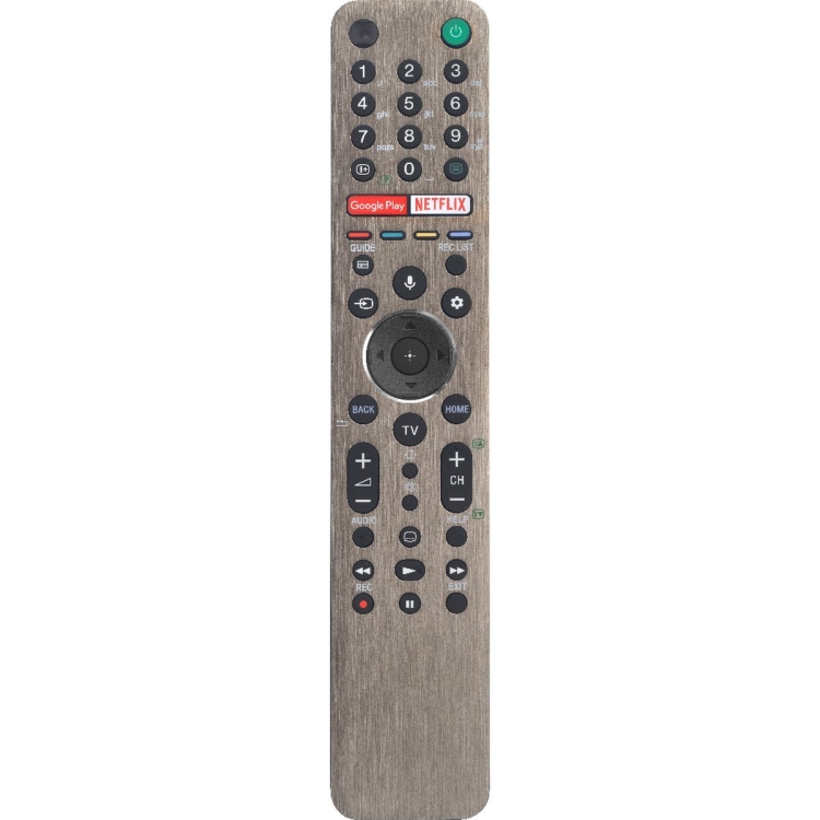 Пульт Huayu для Sony RMF-TX611E (голосовое управление)