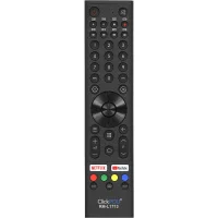 Универсальный пульт ClickPdu для Hyundai RM-L1713