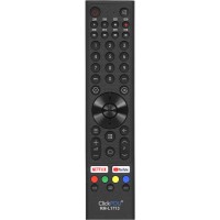 Универсальный пульт ClickPdu для Hyundai RM-L1713