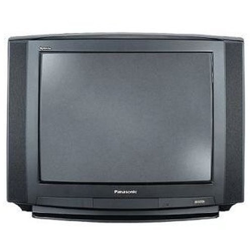 Panasonic TX-28LD4C