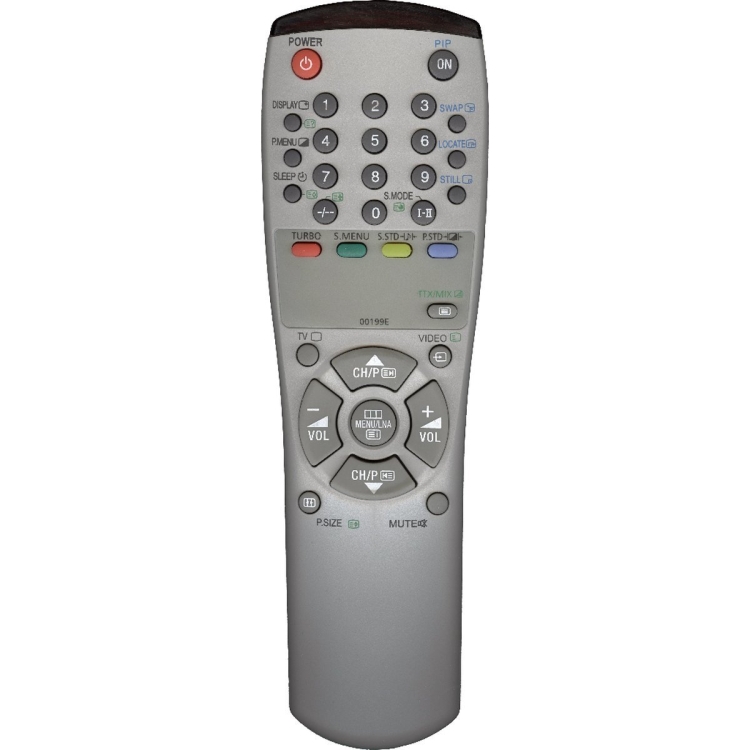 Пульт Huayu для Samsung 00199E