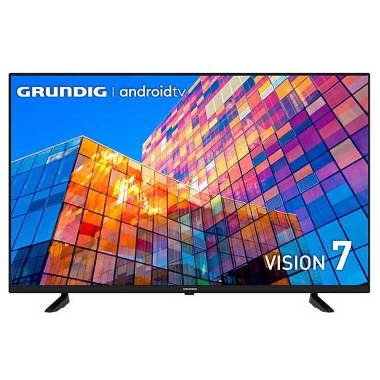 Grundig 50GFU7800B