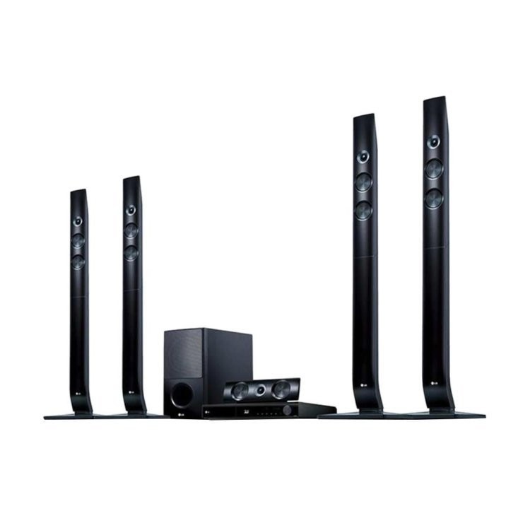 LG HT906TA