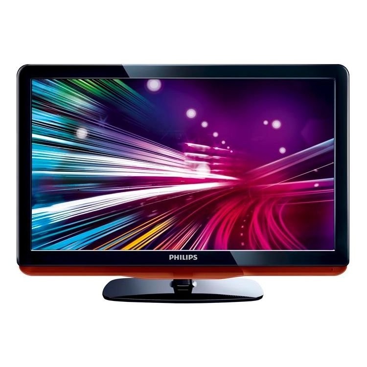 Philips 26PFL3405H/12