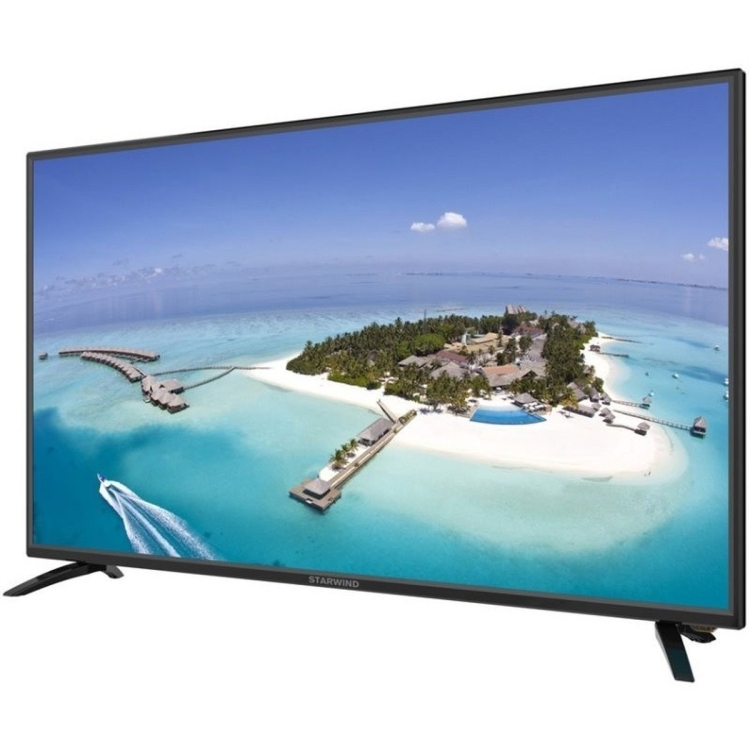 Starwind SW-LED43UA400